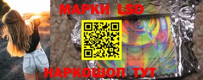 гидропоника Заводоуковск