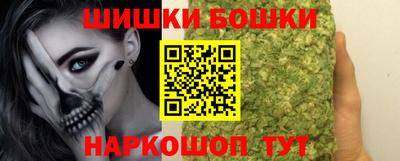 гидропоника Заводоуковск