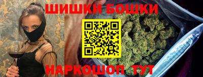 мдпв Жуковский