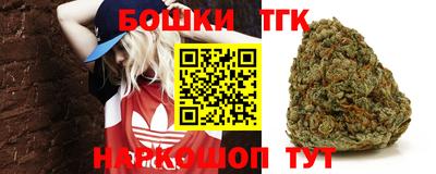 гидропоника Заводоуковск