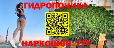 мдма Заволжье