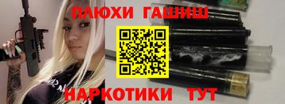 мдпв Жуковский