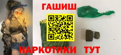 мдпв Жуковский